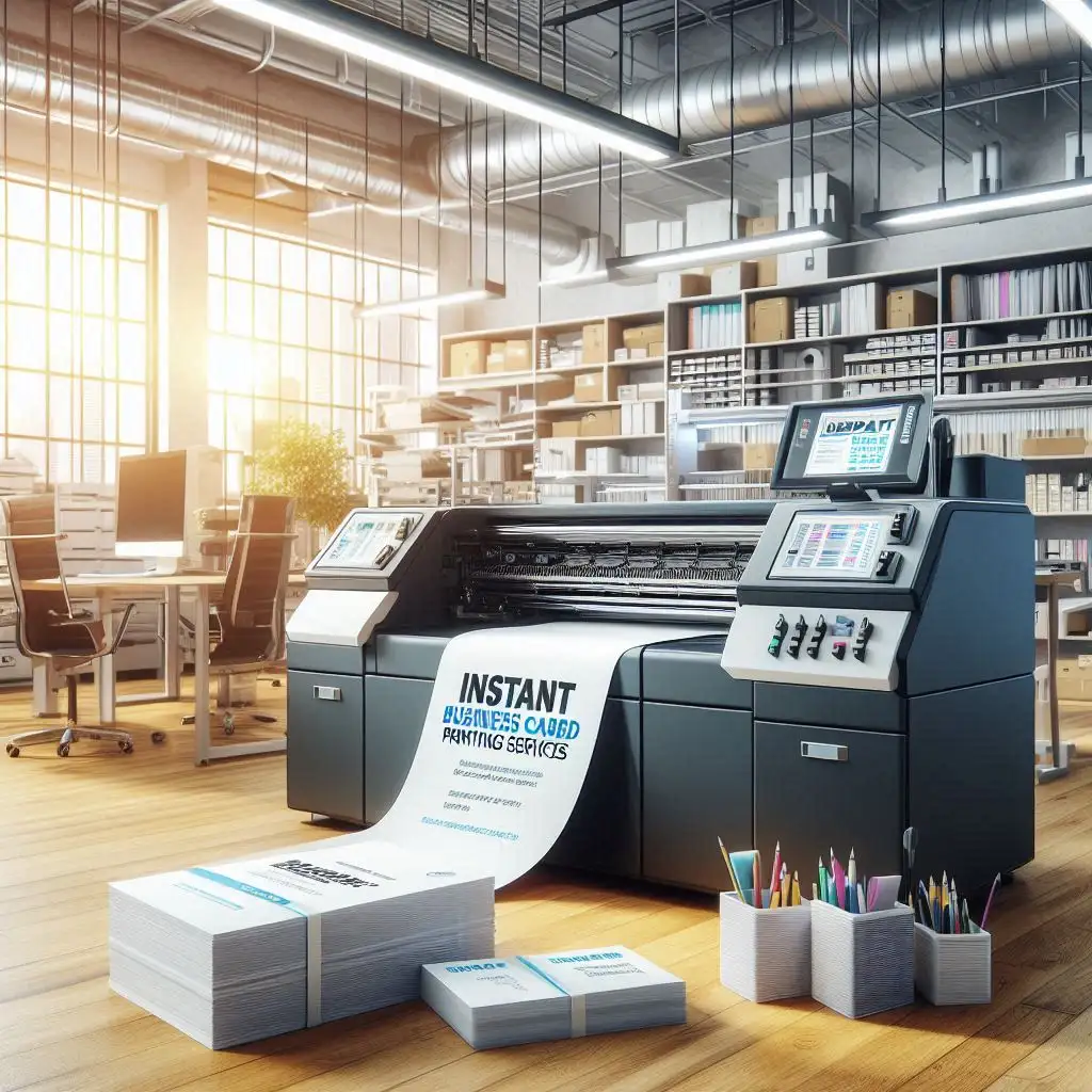 خدمات چاپ کارت ویزیت فوری در تهران جردن 1 خدمات چاپ کارت ویزیت فوری در تهران جردن