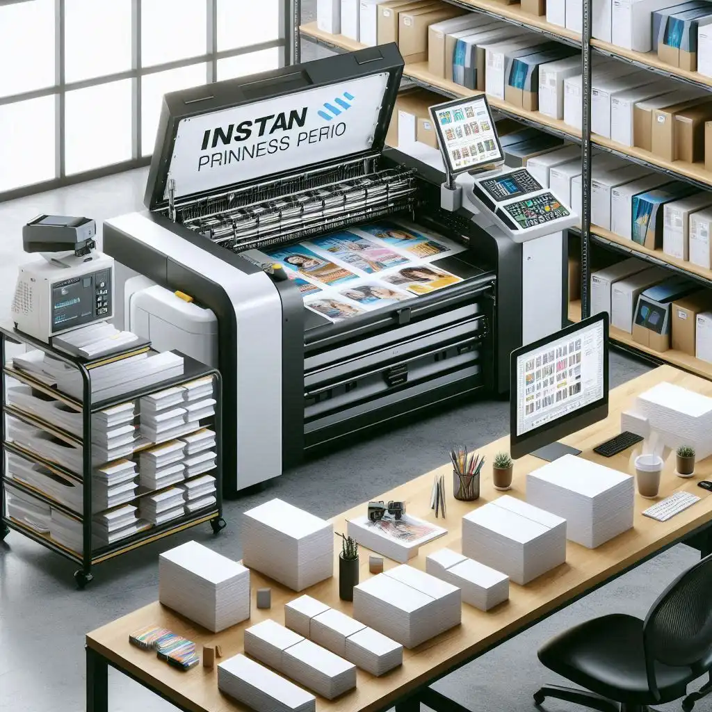 خدمات چاپ کارت ویزیت فوری در تهران ونک 1 خدمات چاپ کارت ویزیت فوری در تهران ونک