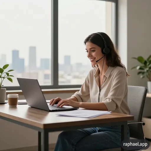 خدمات کاریابی کار در منزل در تهران حکیمیه