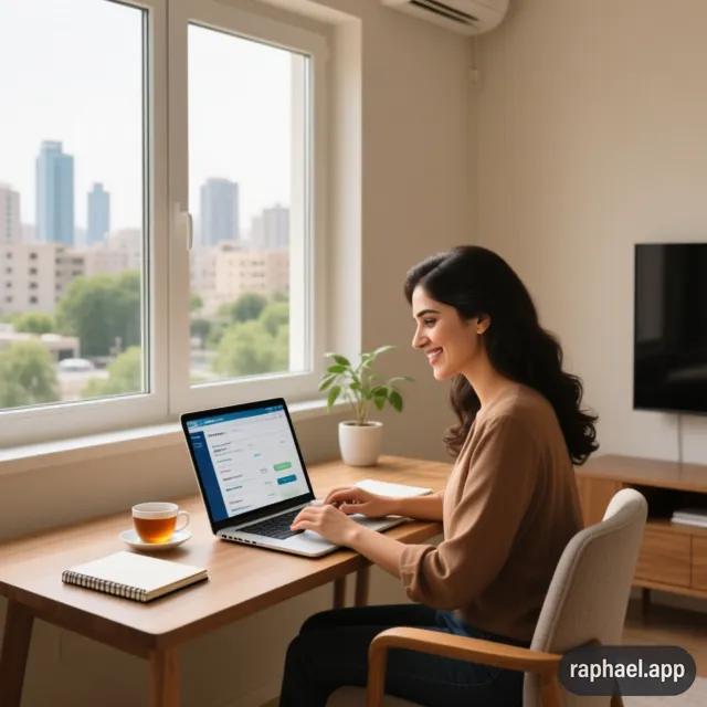 خدمات کاریابی کار در منزل در تهران شمیران نو 1 خدمات کاریابی کار در منزل در تهران شمیران نو 1 1