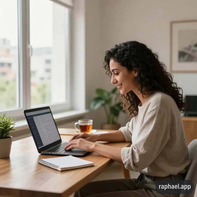 خدمات کاریابی کار در منزل در تهران شمیران نو