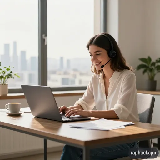 خدمات کاریابی کار در منزل در تهران قنات کوثر