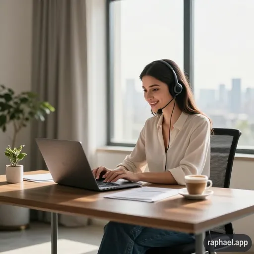 خدمات کاریابی کار در منزل در تهران نارمک