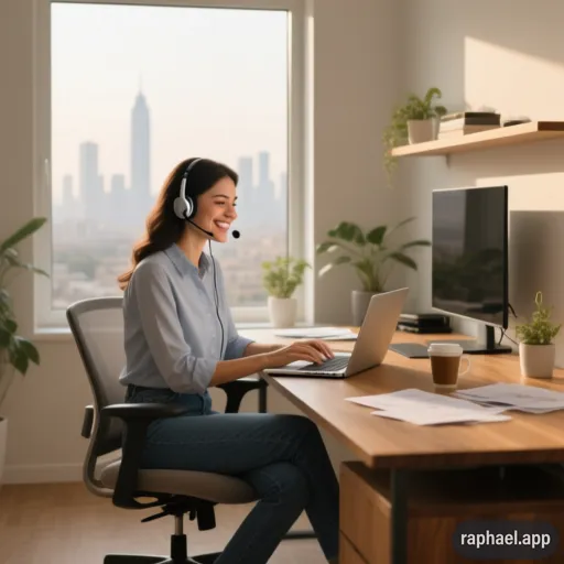 خدمات کاریابی کار در منزل در تهران نارمک