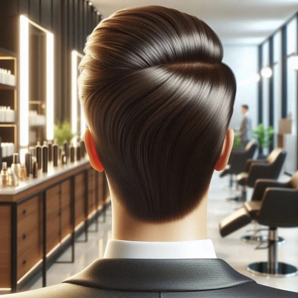 خدمات کراتینه مو مردانه در تهران ولیعصر 1 خدمات کراتینه مو مردانه در تهران ولیعصر