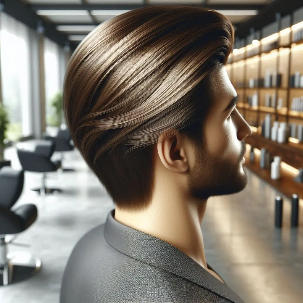 خدمات کراتینه مو مردانه در تهران ونک 1 خدمات کراتینه مو مردانه در تهران ونک