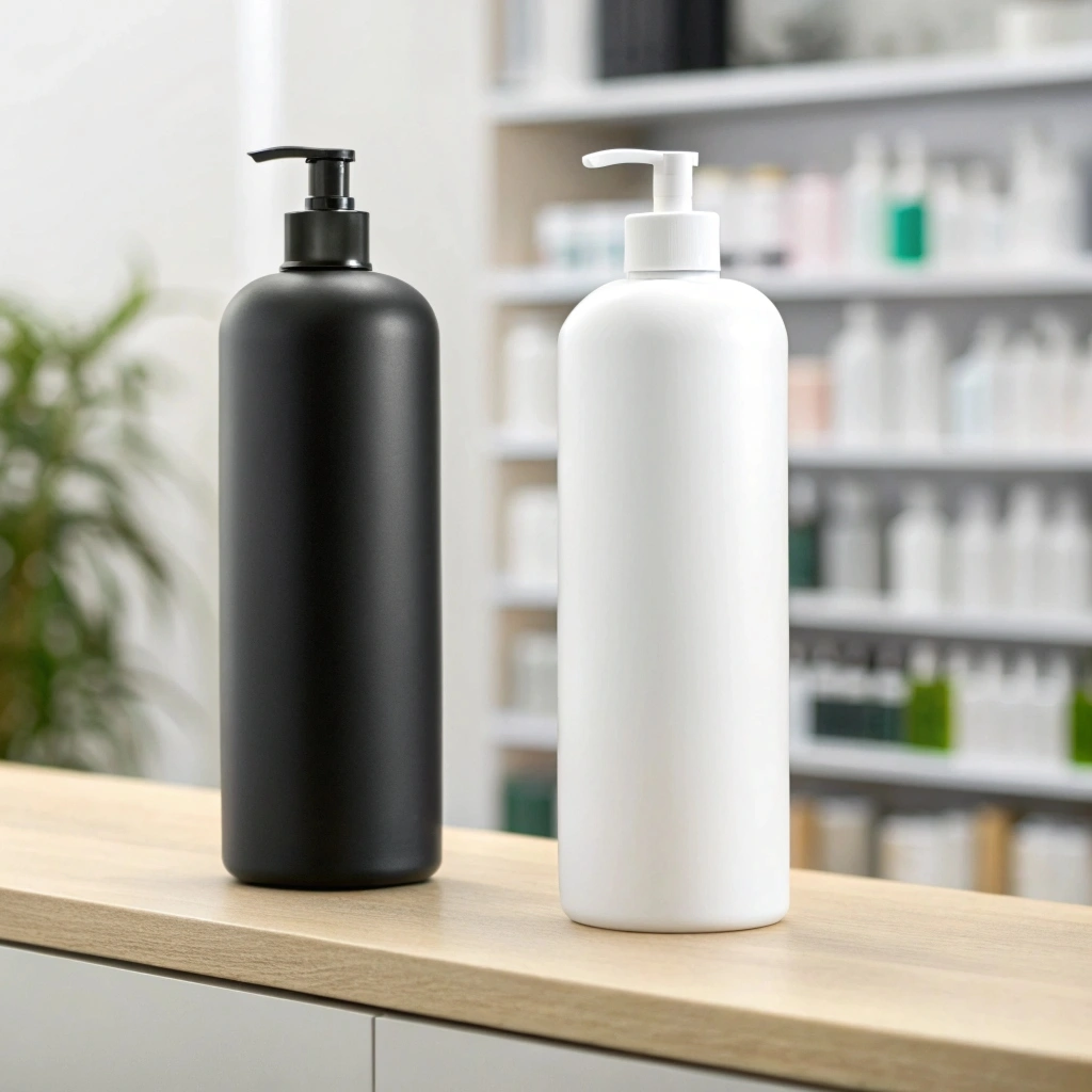 خرید شامپو ضد ریزش از داروخانه در تهران الهیه