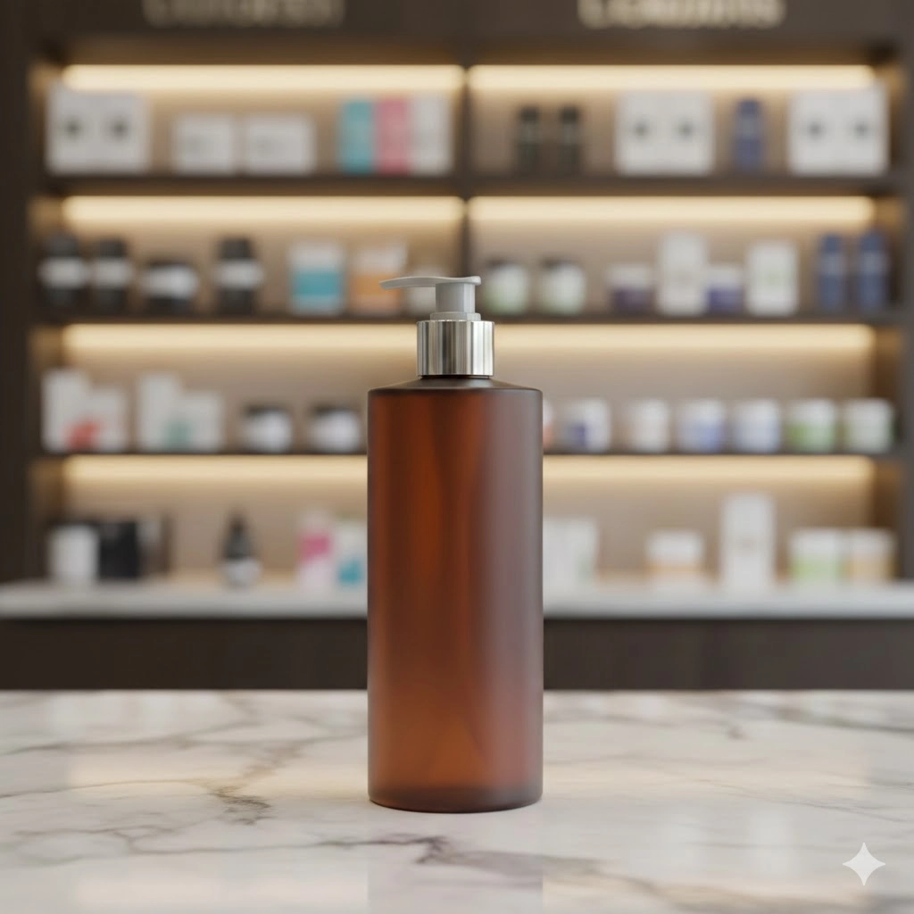 خرید شامپو ضد ریزش از داروخانه در تهران زعفرانیه