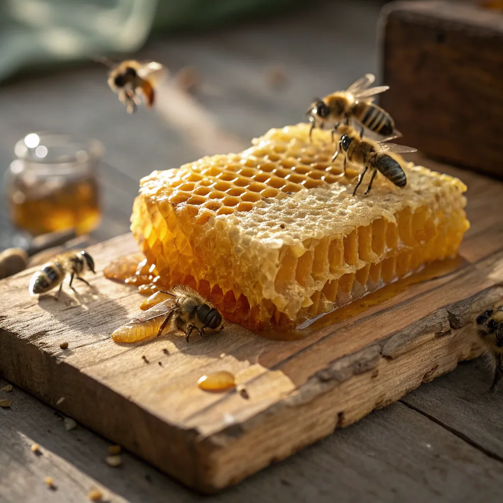 خرید عسل از زنبوردار در نیشابور 1 خرید عسل از زنبوردار در نیشابور