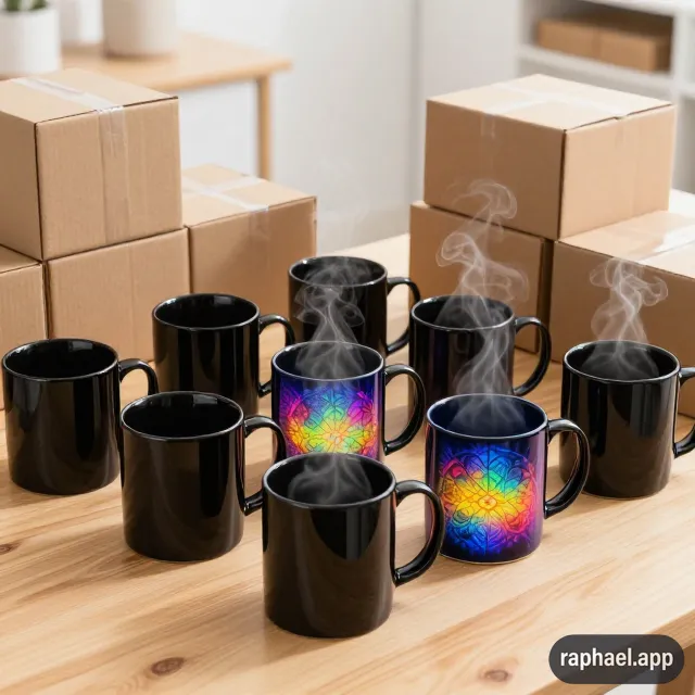 خرید عمده ماگ حرارتی در مشهد 1 خرید عمده ماگ حرارتی در مشهد