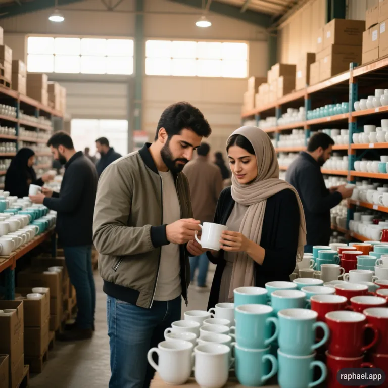 خرید عمده ماگ در تهران ستارخان 1 خرید عمده ماگ در تهران ستارخان 1 1