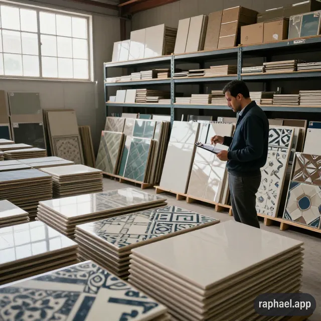 خرید عمده کاشی و سرامیک در تهران بیسیم 1 خرید عمده کاشی و سرامیک در تهران بیسیم