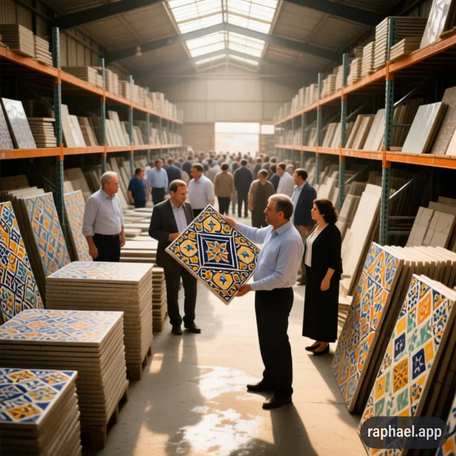 خرید عمده کاشی و سرامیک در تهران خانی آباد 1 خرید عمده کاشی و سرامیک در تهران خانی آباد