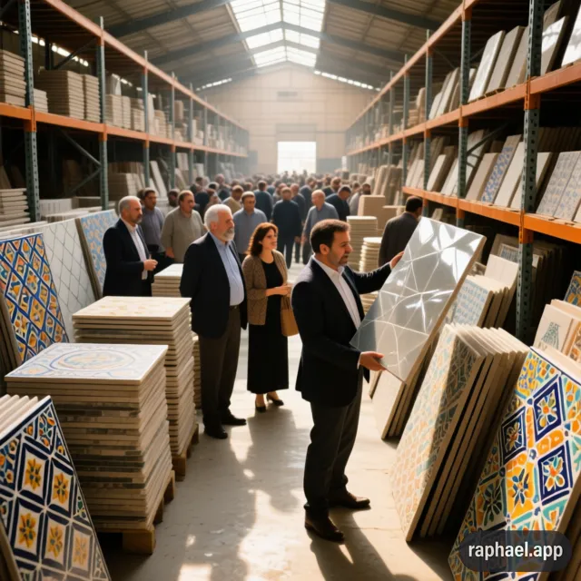 خرید عمده کاشی و سرامیک در تهران دولت آباد 1 خرید عمده کاشی و سرامیک در تهران دولت آباد