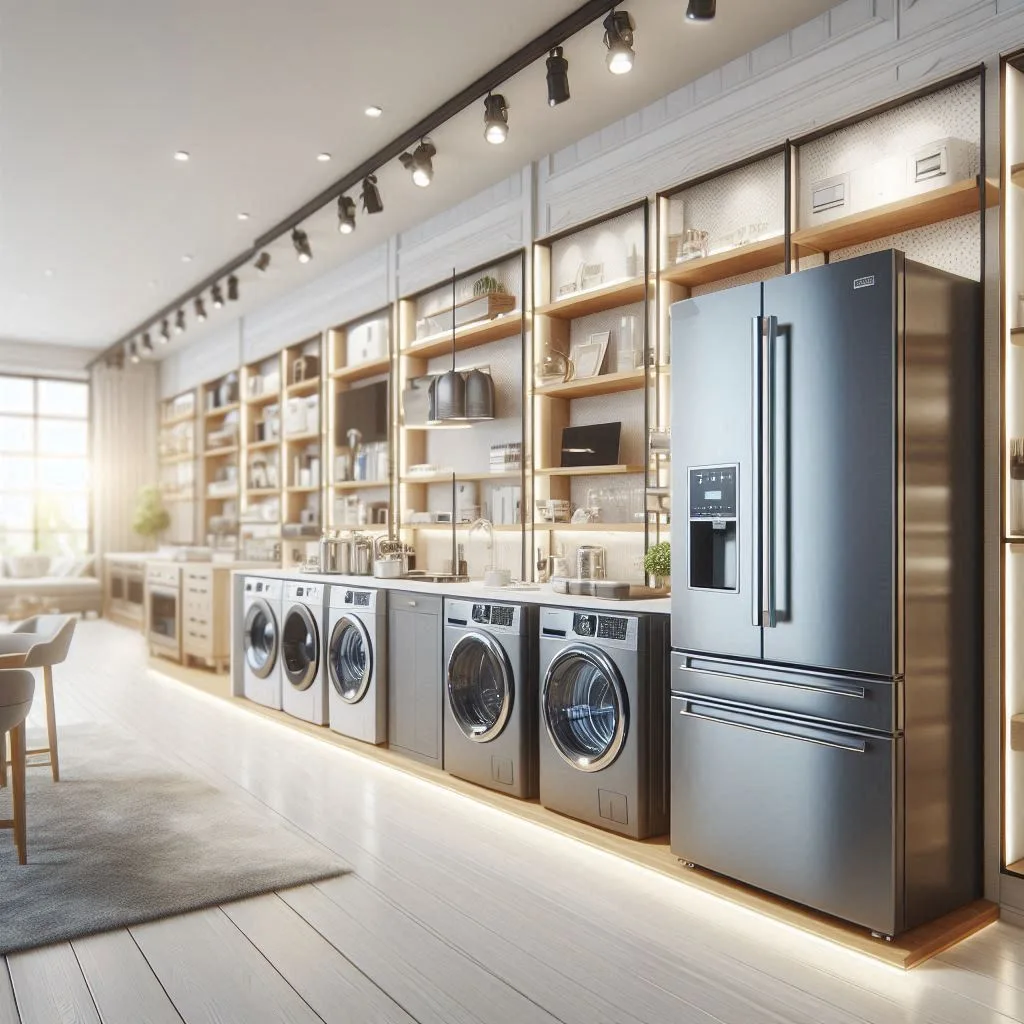 خرید لوازم خانگی اصل با گارانتی در تهران نیروهوایی 1 خرید لوازم خانگی اصل با گارانتی در تهران نیروهوایی 1