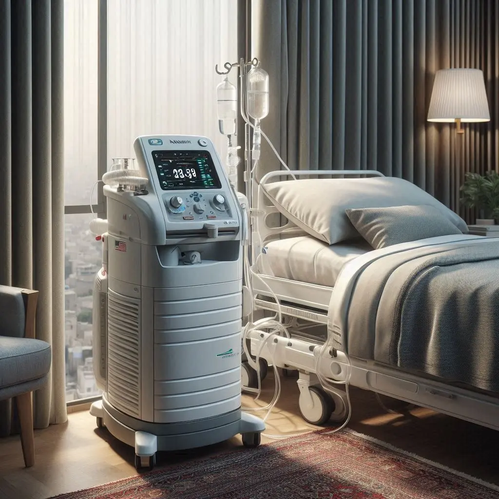 خرید و اجاره تجهیزات پزشکی خانگی در تهران حکیمیه 1 خرید و اجاره تجهیزات پزشکی خانگی در تهران حکیمیه 1