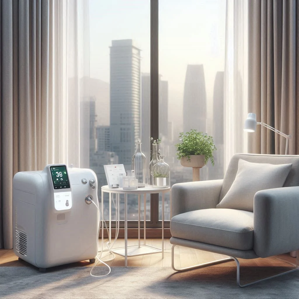 خرید و اجاره تجهیزات پزشکی خانگی در تهران صالح آباد