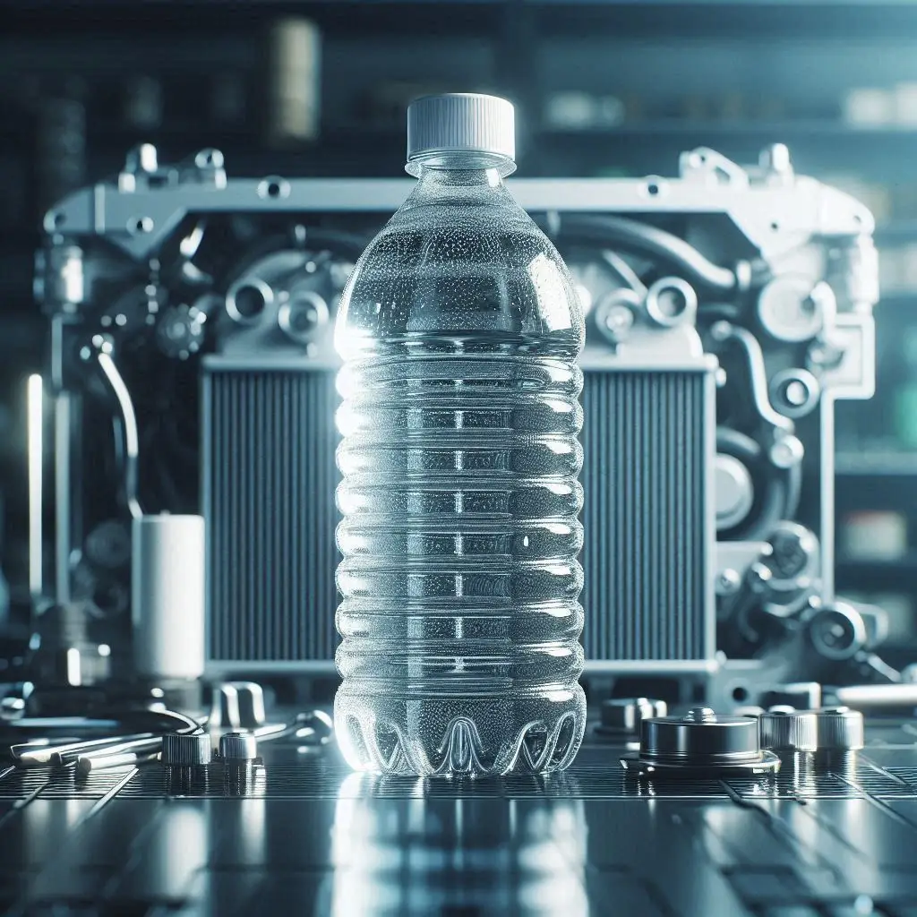 خرید و فروش آب مقطر رادیاتور در ایلام 1 خرید و فروش آب مقطر رادیاتور در ایلام