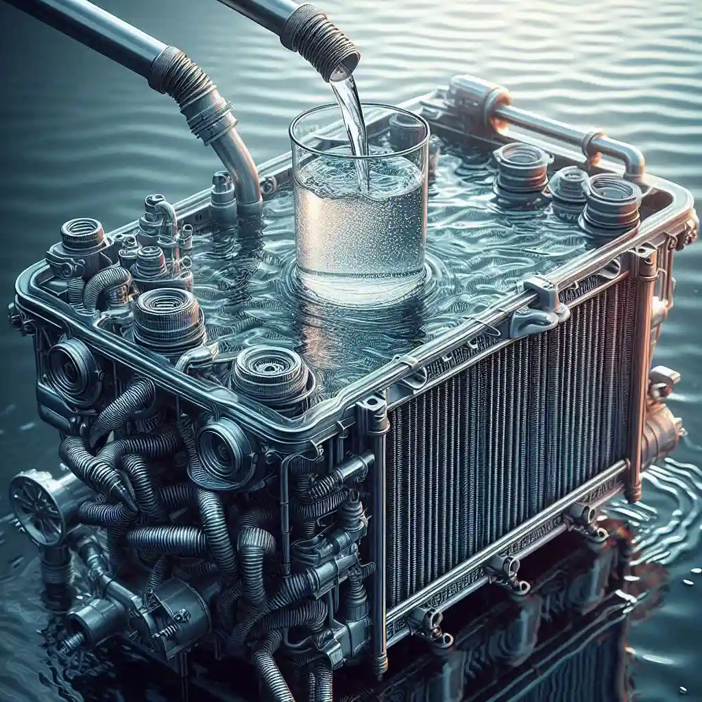 خرید و فروش آب مقطر رادیاتور در کرمان 1 خرید و فروش آب مقطر رادیاتور در کرمان