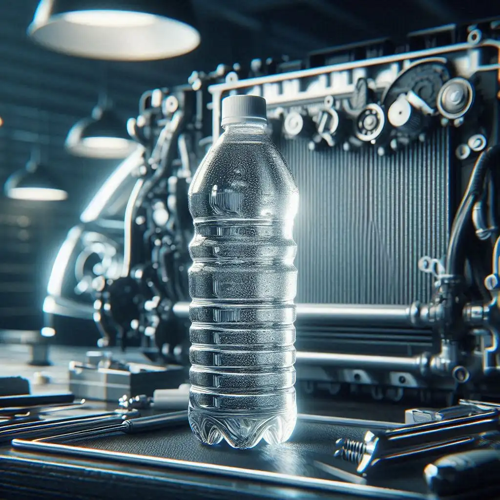 خرید و فروش آب مقطر رادیاتور در کرمانشاه 1 خرید و فروش آب مقطر رادیاتور در کرمانشاه