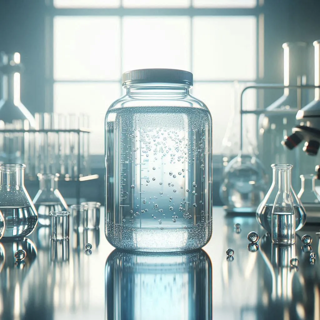 خرید و فروش آب مقطر فوق خالص آزمایشگاهی در شیراز 1 خرید و فروش آب مقطر فوق خالص آزمایشگاهی در شیراز