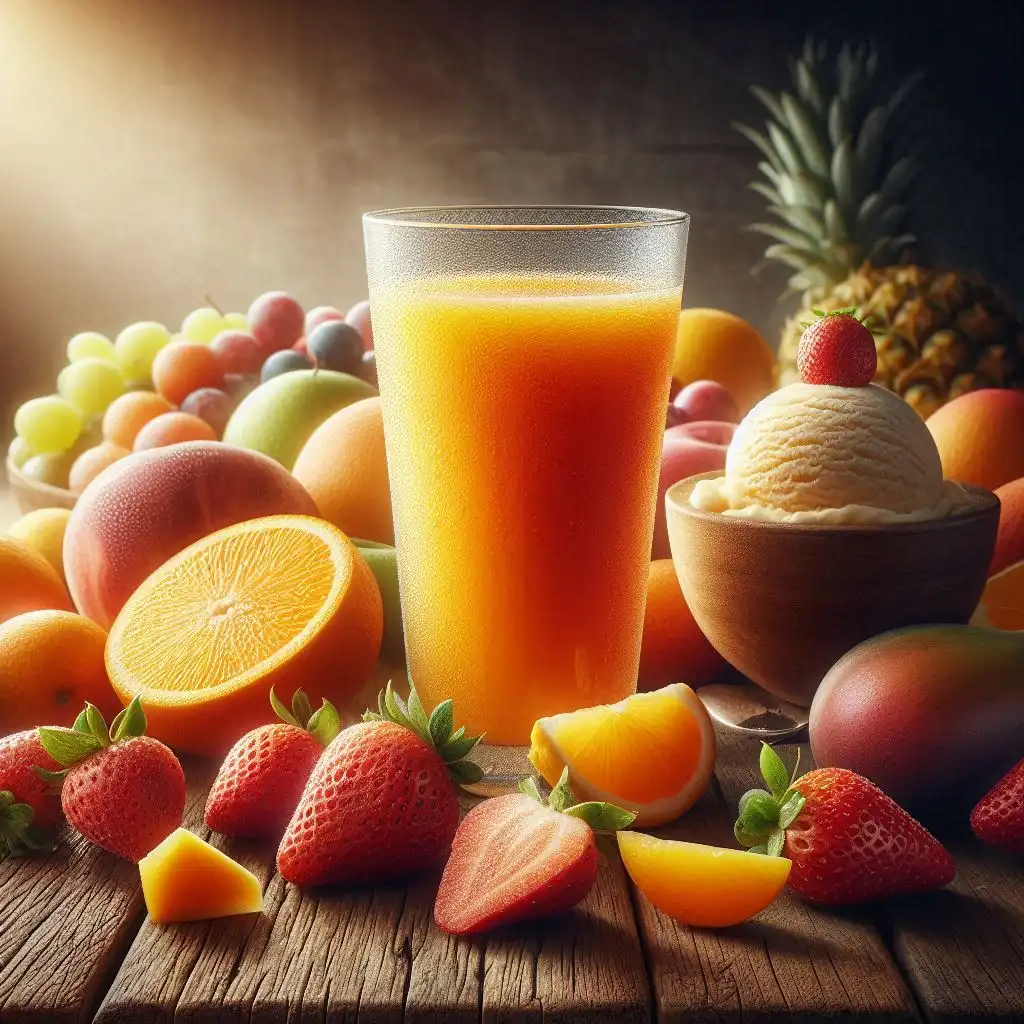 خرید و فروش آبمیوه و بستنی تازه در اصفهان 1 خرید و فروش آبمیوه و بستنی تازه در اصفهان