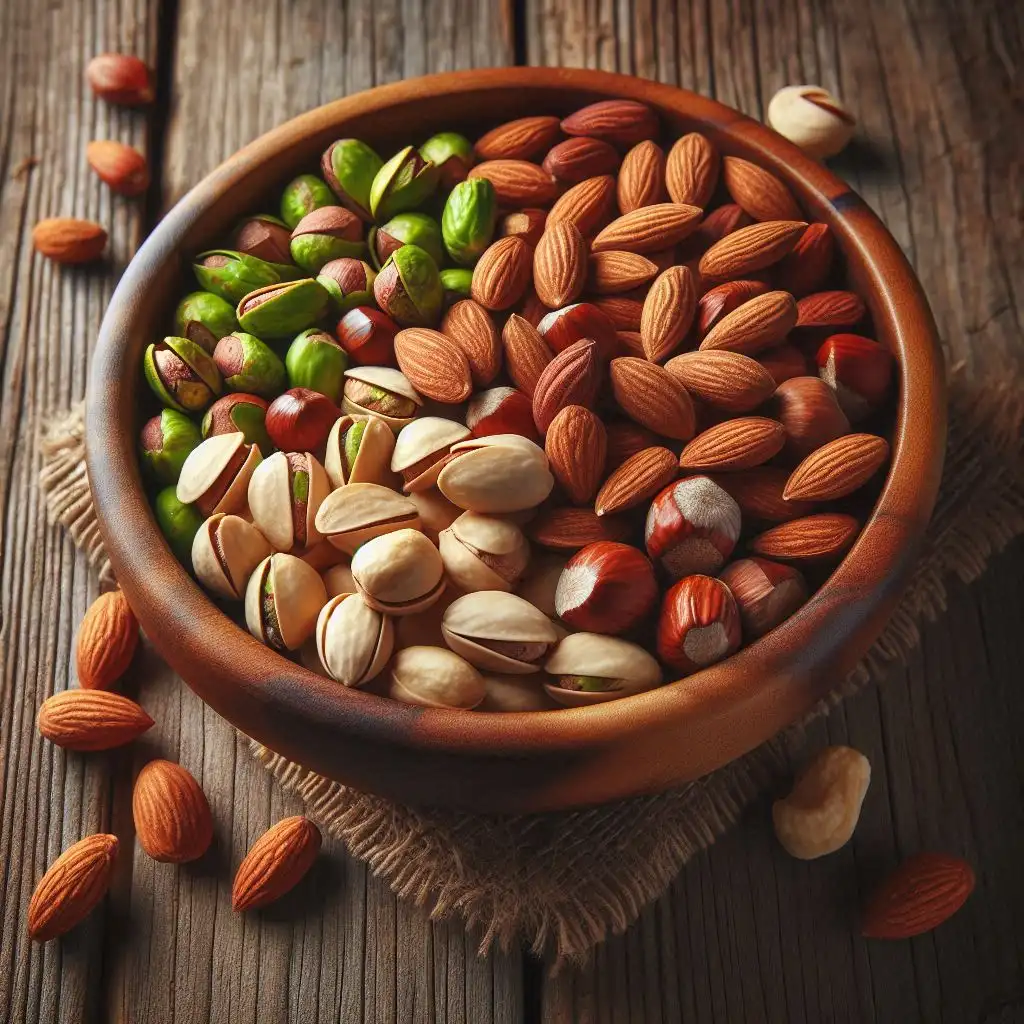 خرید و فروش آجیل چهار مغز شور در تهران ولیعصر 1 خرید و فروش آجیل چهار مغز شور در تهران ولیعصر