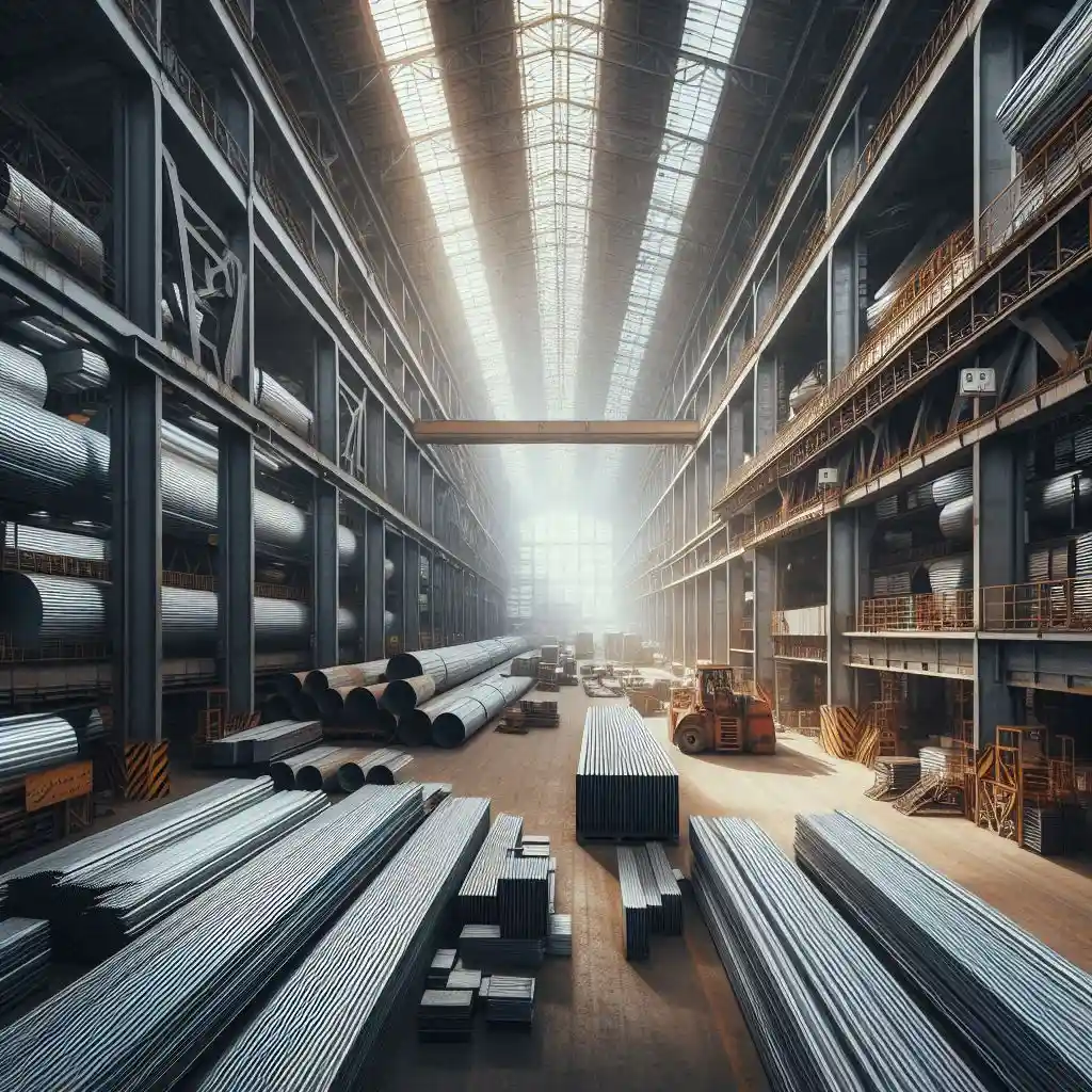 خرید و فروش آهن آلات صنعتی در اصفهان 1 خرید و فروش آهن آلات صنعتی در اصفهان