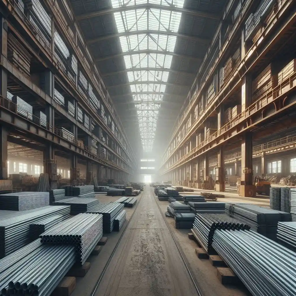 خرید و فروش آهن آلات صنعتی در شیراز 1 خرید و فروش آهن آلات صنعتی در شیراز