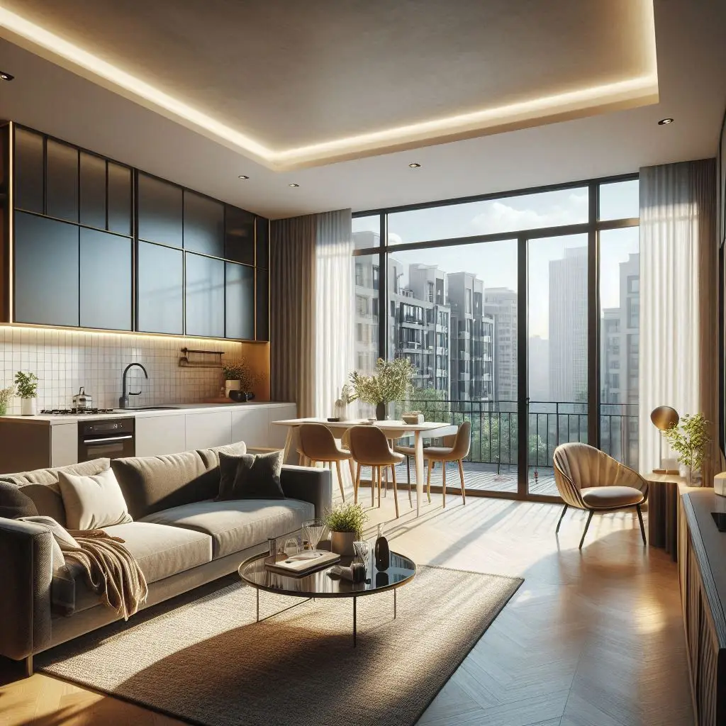 خرید و فروش آپارتمان 40 تا 50 متری در تهران آزادی 1 خرید و فروش آپارتمان 40 تا 50 متری در تهران آزادی