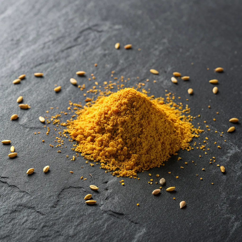 خرید و فروش ادویه آرومات در تهران بازار بزرگ