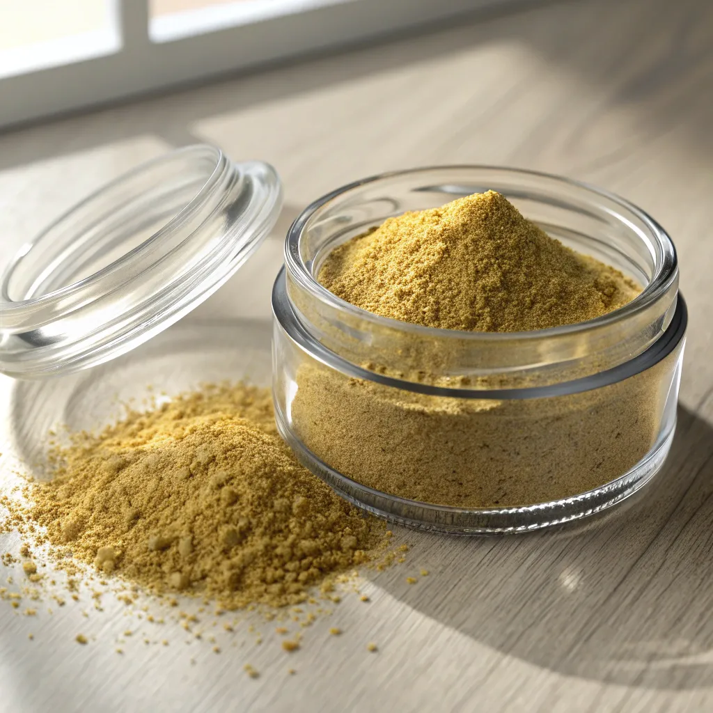 خرید و فروش ادویه آرومات در تهران بازار بزرگ