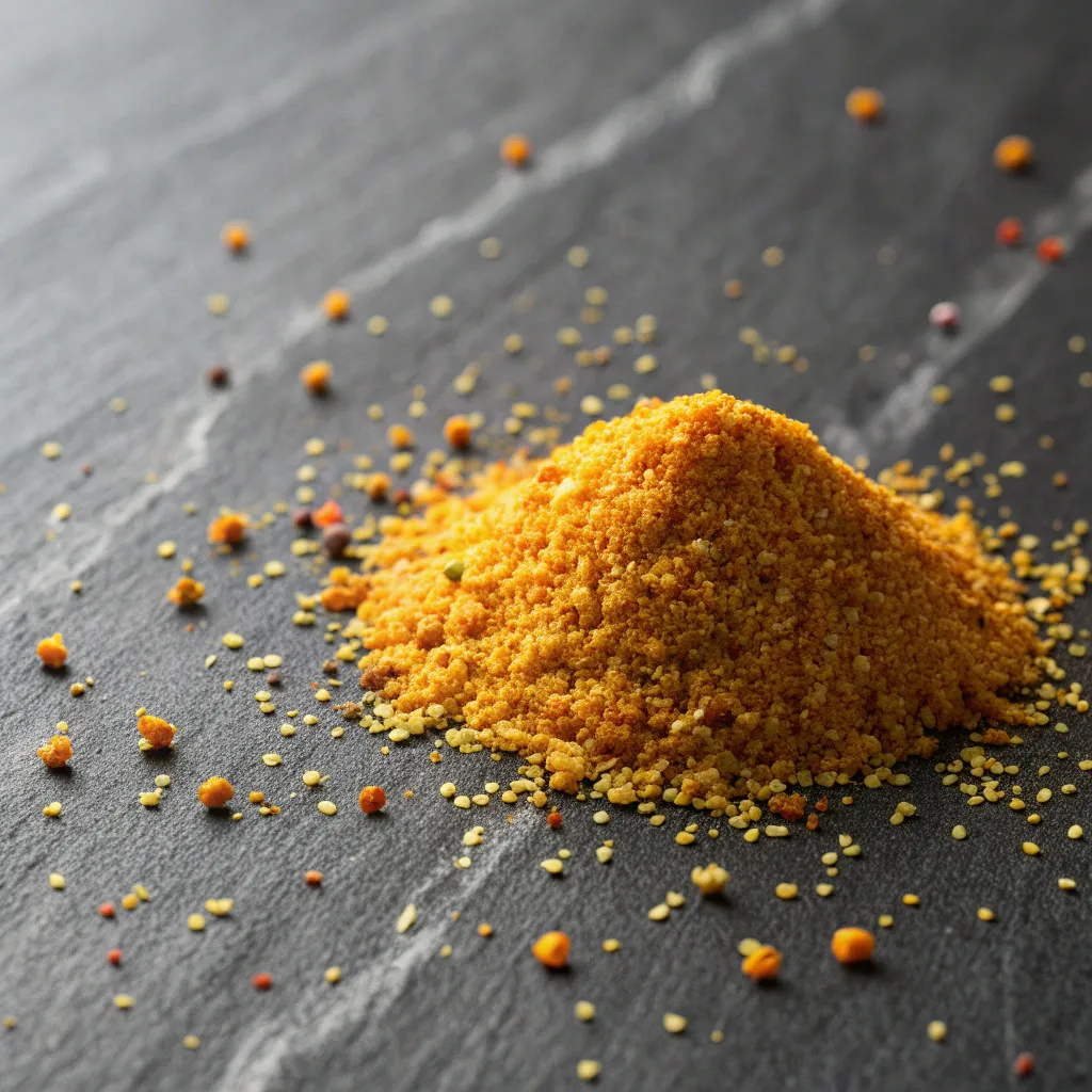 خرید و فروش ادویه آرومات در تهران سلسبیل