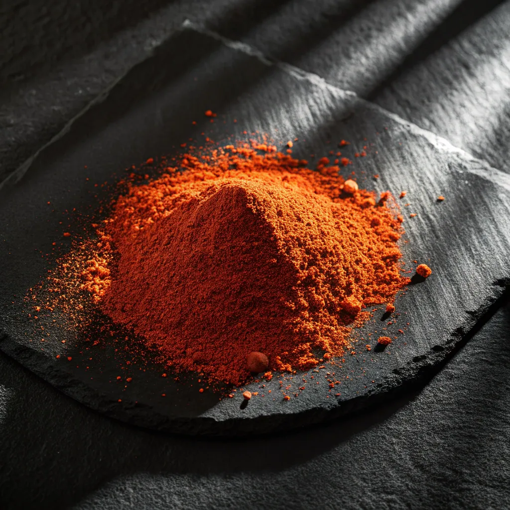 خرید و فروش ادویه پاپریکا در تهران