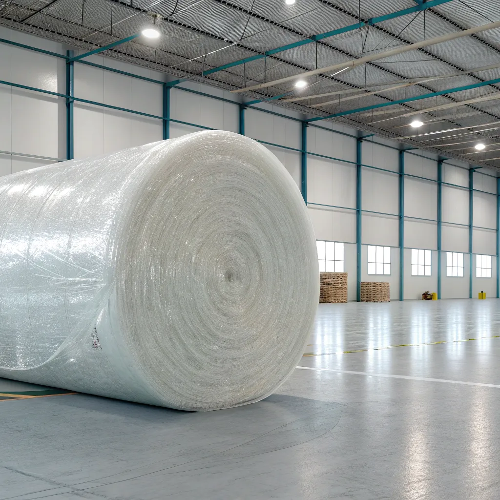 خرید و فروش الیاف سالید با ارسال فوری 1 خرید و فروش الیاف سالید با ارسال فوری