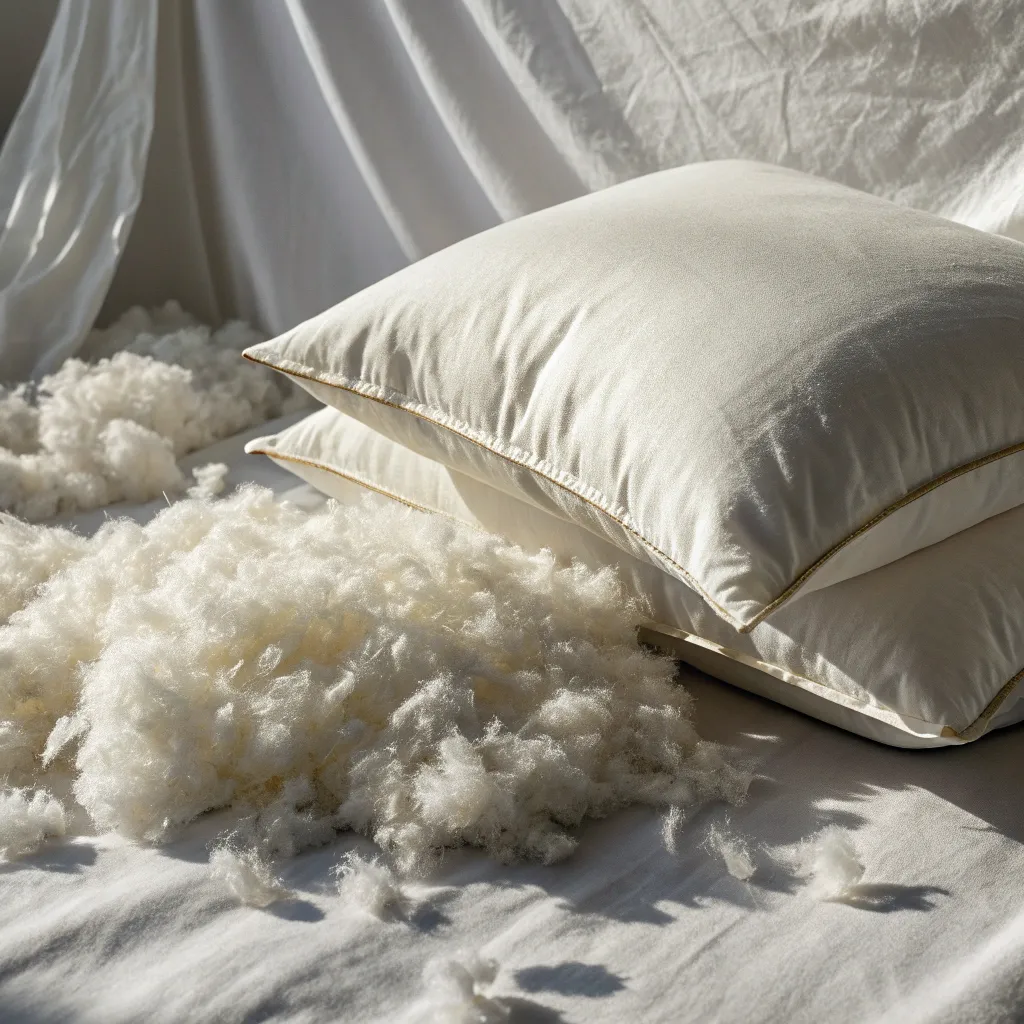 خرید و فروش الیاف هالو ویرجین با ارسال فوری 1 خرید و فروش الیاف هالو ویرجین با ارسال فوری