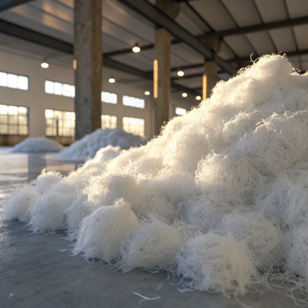 خرید و فروش الیاف هالو ویرجین با ارسال فوری