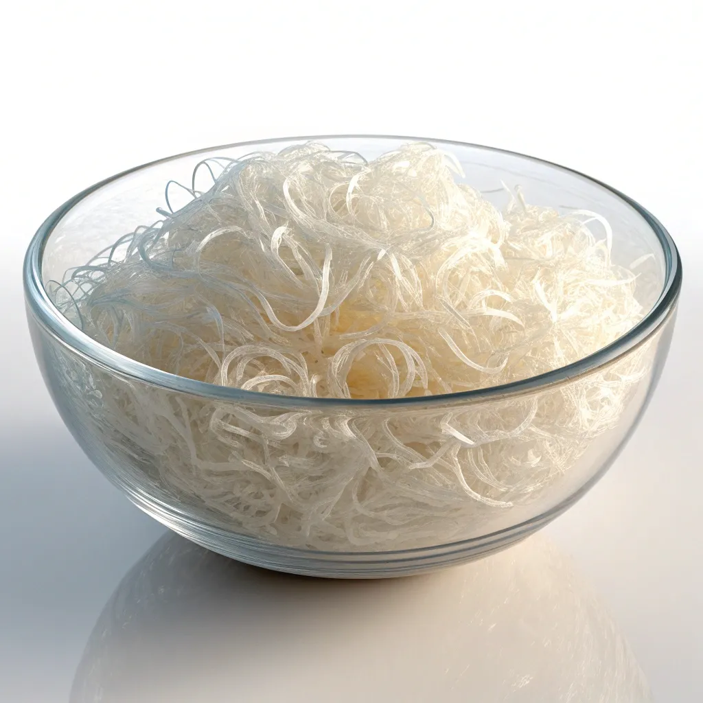 خرید و فروش الیاف هالو پلی استر در تهران 1 خرید و فروش الیاف هالو پلی استر در تهران