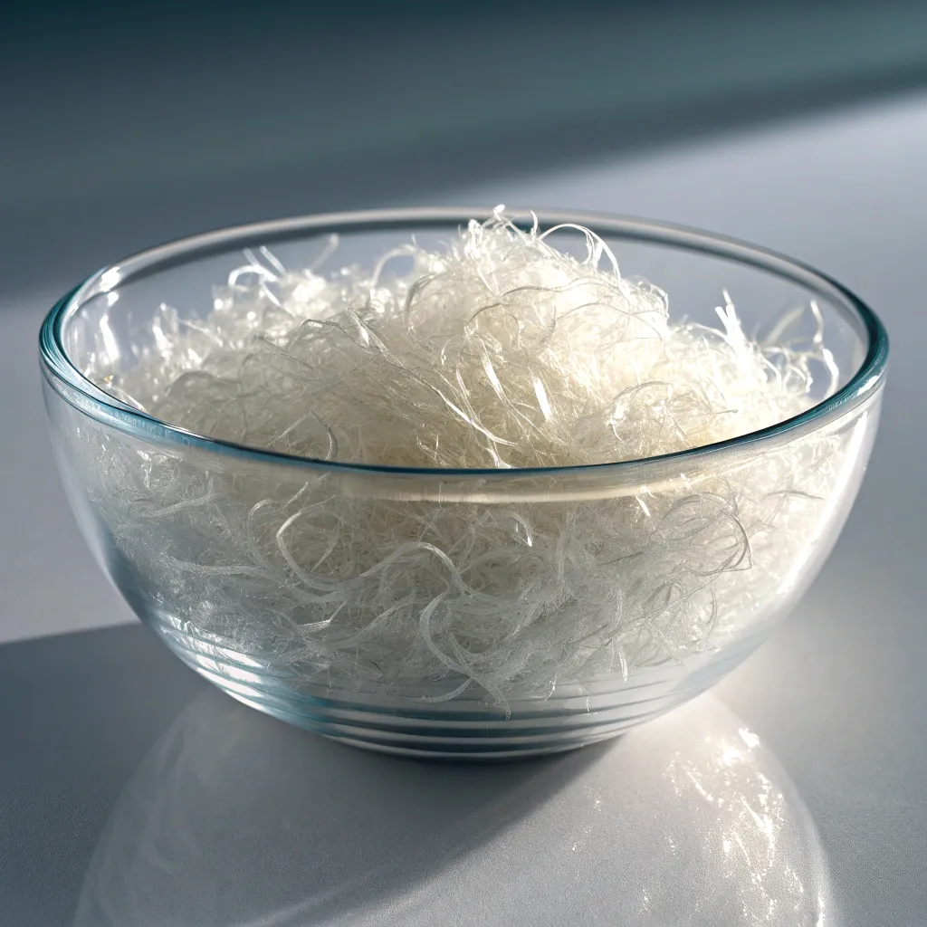 خرید و فروش الیاف هالو پلی استر در تهران