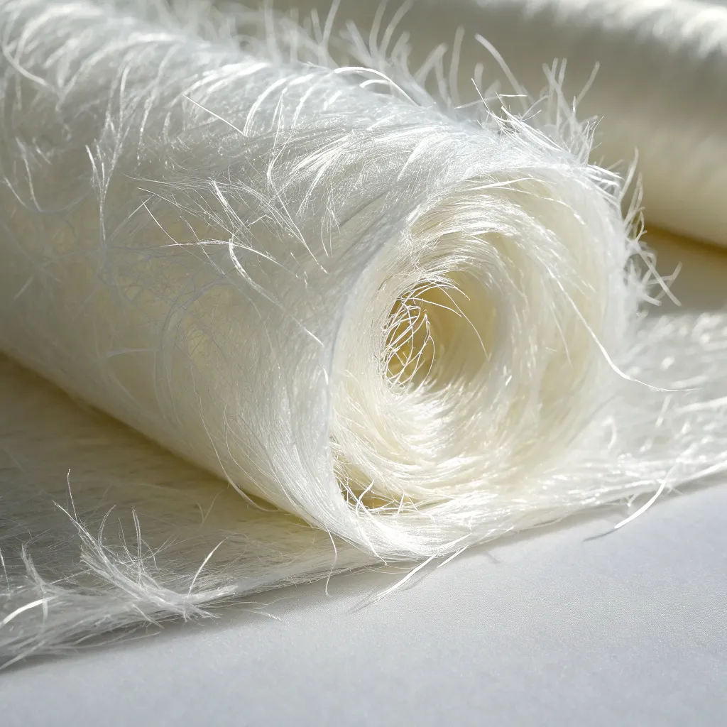 خرید و فروش الیاف هالو پلی استر در کرج