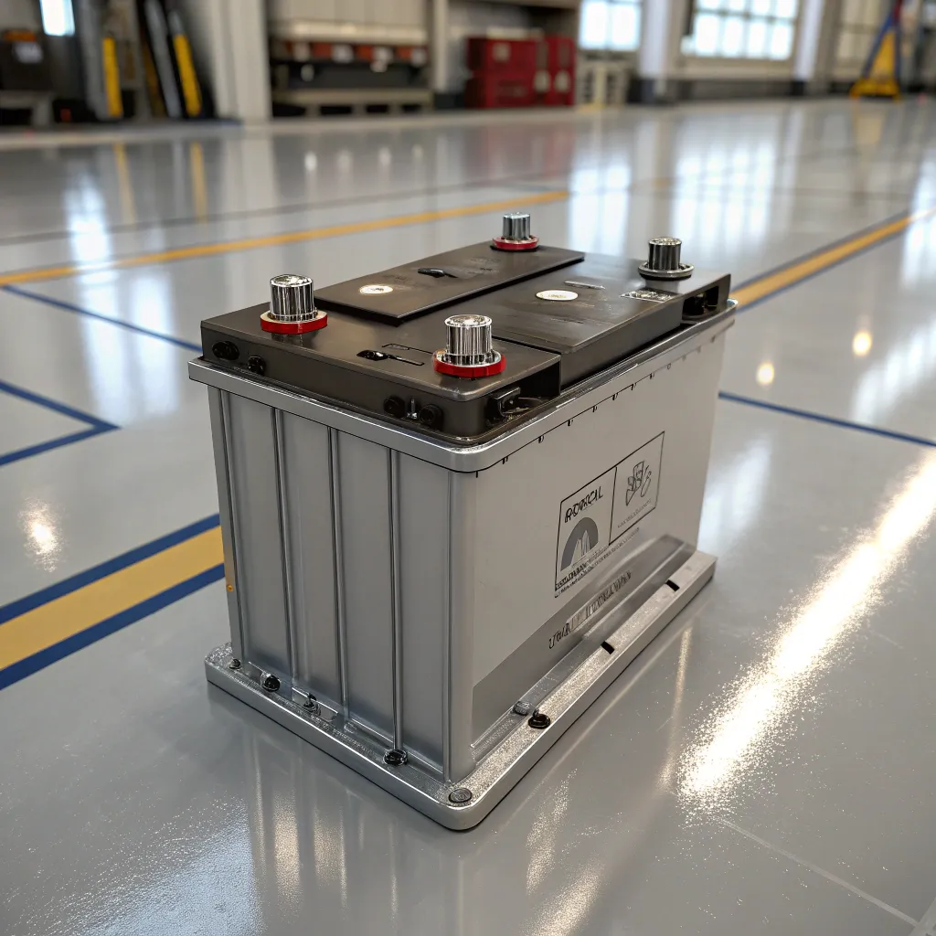 خرید و فروش باتری جک s5 اتومات در تهران امام حسین 1 خرید و فروش باتری جک s5 اتومات در تهران امام حسین