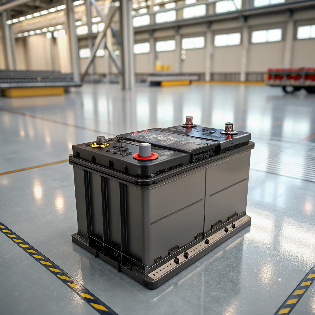 خرید و فروش باتری جک s5 اتومات در تهران امام حسین