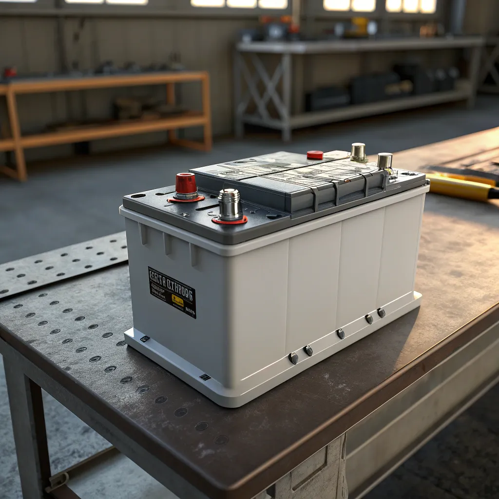 خرید و فروش باتری جک s5 اتومات در تهران عباس آباد 1 خرید و فروش باتری جک s5 اتومات در تهران عباس آباد