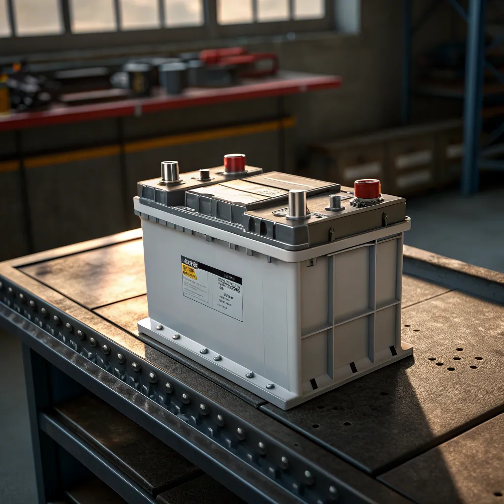 خرید و فروش باتری جک s5 اتومات در تهران عباس آباد