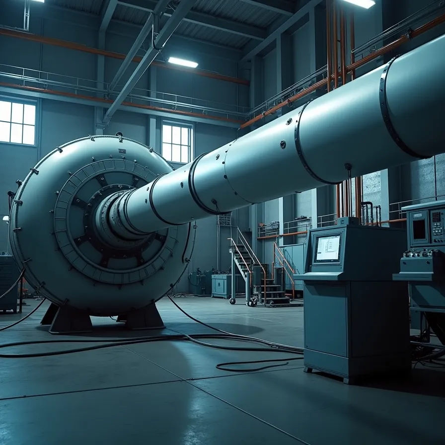 خرید و فروش تجهیزات رادیوگرافی صنعتی در تهران جاده قدیم کرج 1 خرید و فروش تجهیزات رادیوگرافی صنعتی در تهران جاده قدیم کرج 2