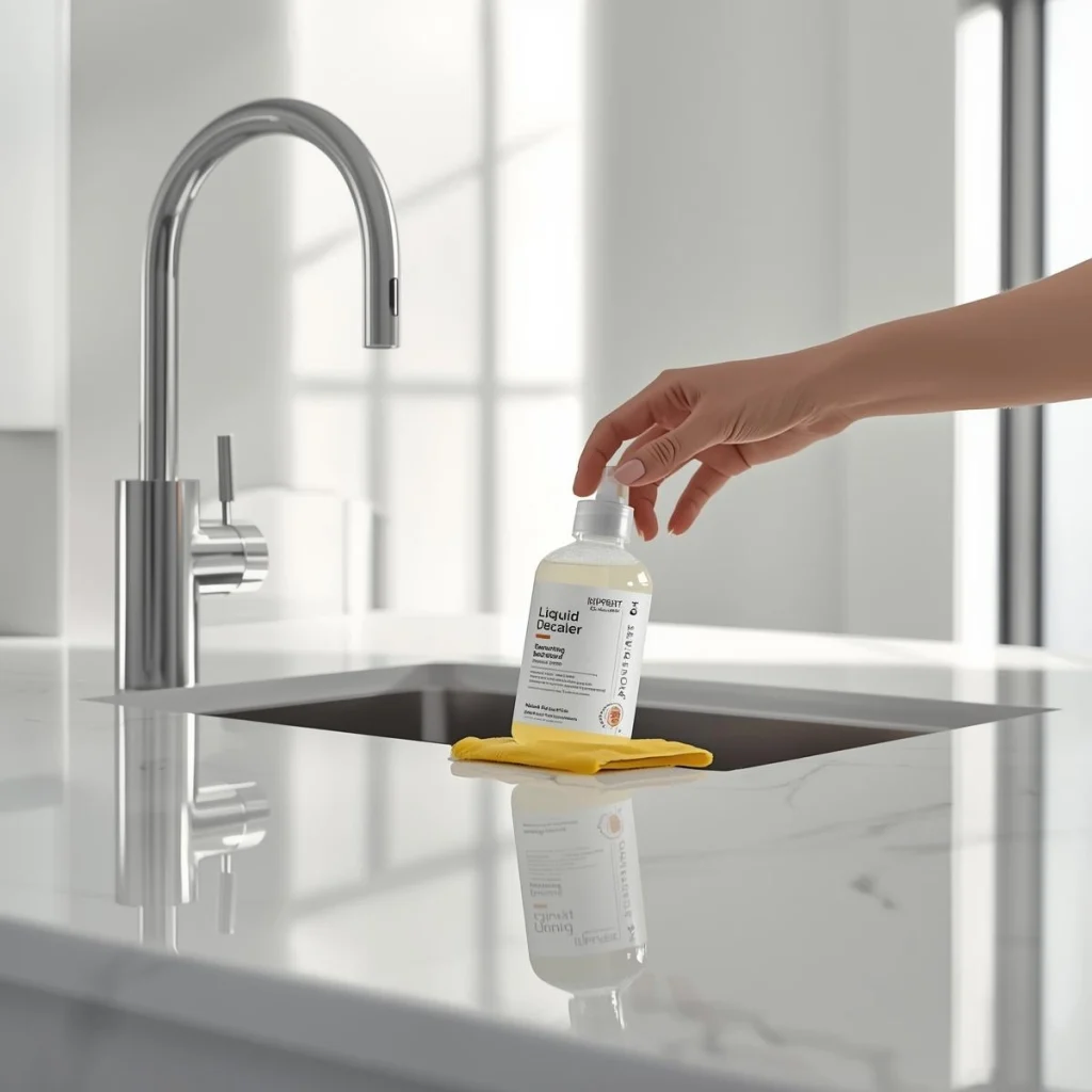 خرید و فروش جرم گیر لیتری در تهران