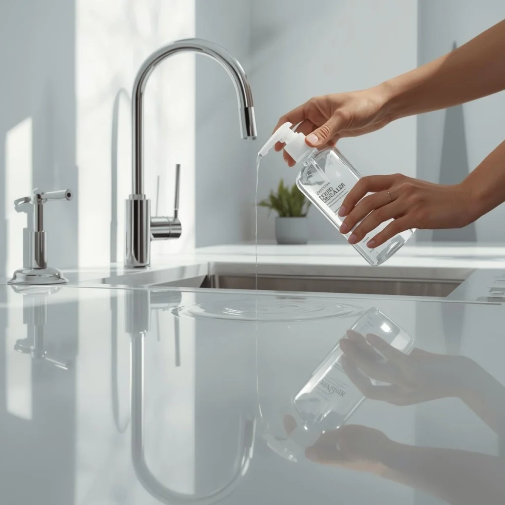 خرید و فروش جرم گیر لیتری در تهران 1 خرید و فروش جرم گیر لیتری در تهران