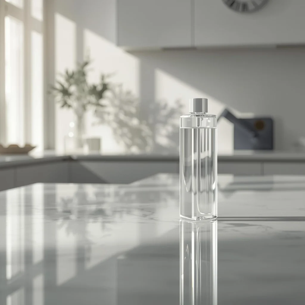 خرید و فروش جرم گیر لیتری در قزوین