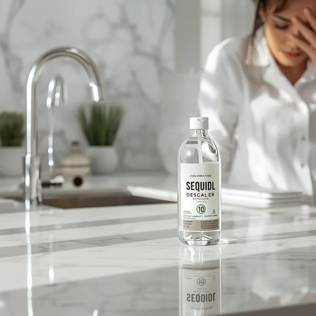 خرید و فروش جرم گیر لیتری در قم