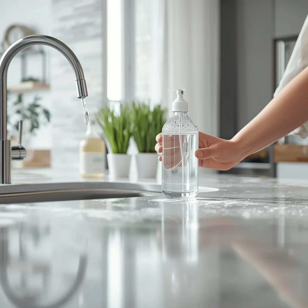 خرید و فروش جرم گیر لیتری در قم